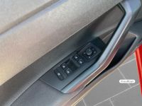 Volkswagen Polo - Vorschau Bild 15