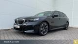 BMW 520d Tou M Sport,AHK,DAPro,Standh,Sitzbelü