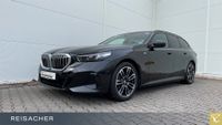 BMW 520 - Vorschau Bild 1