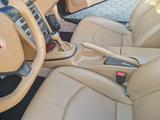 Porsche Boxster 2.7 - - Porsche: Beige