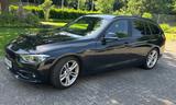 BMW 320i Touring Advantage Auto Advantage - BMW 320 in Mainz