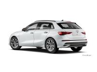 Audi A3 - Vorschau Bild 5