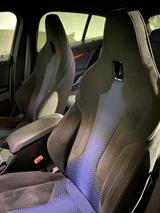 BMW M135i x-drive - BMW M135 von privat