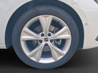 Seat Leon - Vorschau Bild 6