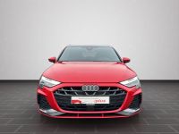 Audi A3 - Vorschau Bild 6