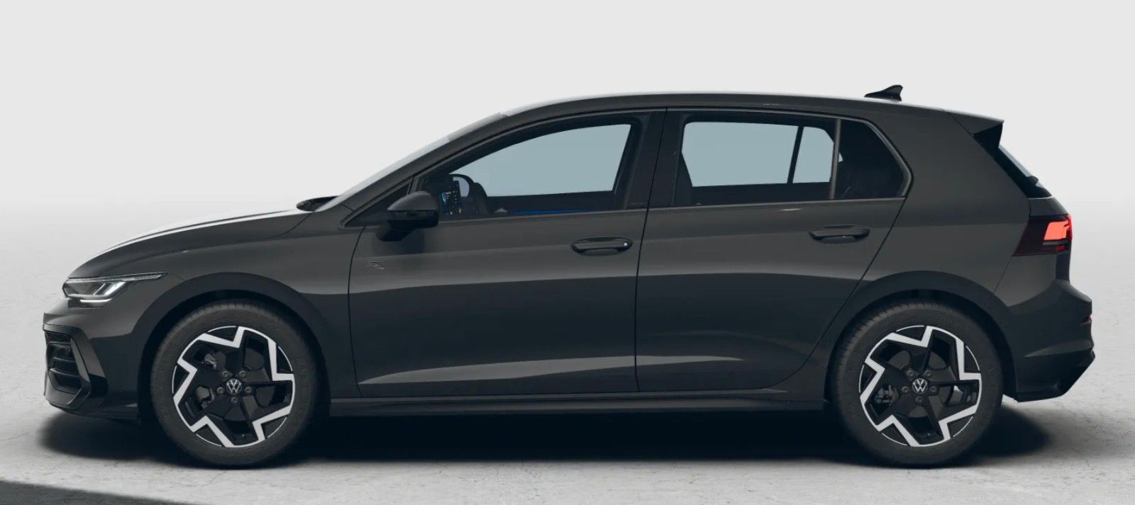 Volkswagen Golf - Bild 2