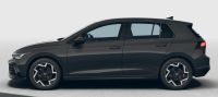 Volkswagen Golf - Vorschau Bild 2