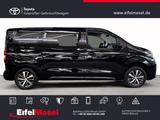 Toyota Proace Verso L1 Teamplayer AST Navi 15 Jahre Rel - Toyota Proace (Verso) in Frankfurt (Main)