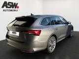 Skoda Octavia Combi Balance 1,5 TSI mHEV 150PS DSG AHK - Skoda Octavia: Ps