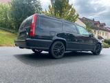 Volvo V70 I - TÜV März 26 - 5 Zylinder - 2... - gebrauchte Volvo V70 aus dem Jahr 1999