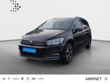 Volkswagen Touran 1.5 TSI Highline Navi*Pano*Kamera*SHZ*LED - Volkswagen Touran aus 2021