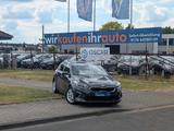 Kia cee'd / Ceed*LPG-PRINS GASANLAGE*KAMERA*PDC !! - Kia cee'd / Ceed in Krefeld