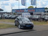 Kia cee'd / Ceed*LPG-PRINS GASANLAGE*KAMERA*PDC !! - Kia in Mönchengladbach: Cee D