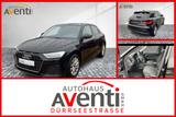 Audi A1 Sportback 30 advanced *DSG*Kamera*LED*ACC*SHZ - Audi A1: Dsg