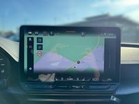 Cupra Leon - Vorschau Bild 19