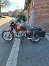 BMW R75/6 - Angebote