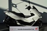 Honda PCX 125 ABS Modell 2025 * Neu * 0 KM - Offers
