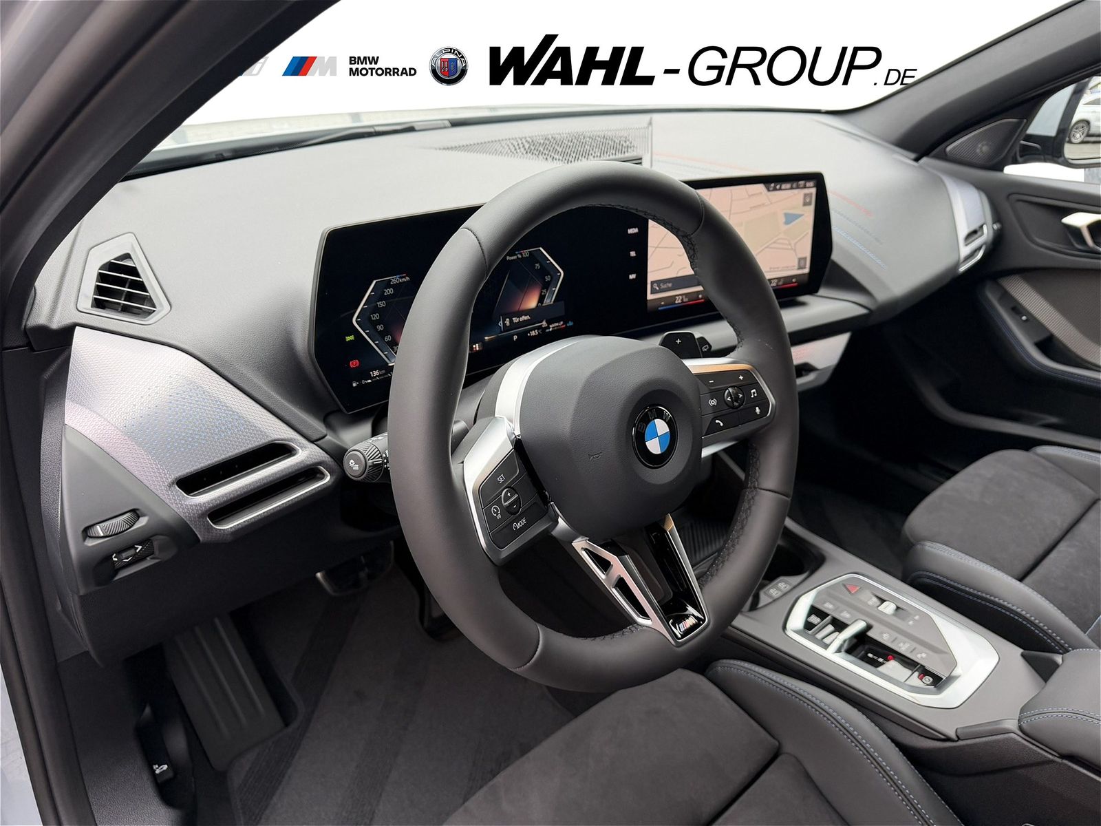 BMW 120 - Bild 10