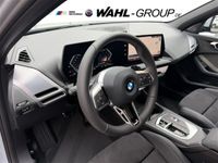 BMW 120 - Vorschau Bild 10