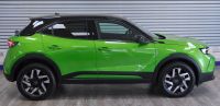 Opel Mokka 1.2 GS *MULTIM./LED/SHZ/PARK&GO/ALCANTARA*