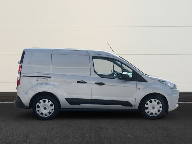 Ford Transit Connect Trend 1.5 Klima+PDC+ Werkbank+We