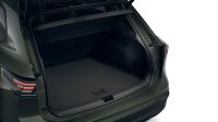 Volkswagen Tiguan - Vorschau Bild 8