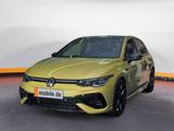 Volkswagen Golf R 2.0 TSI 333PS Limited Edition 264/333 - Volkswagen Golf: Limited