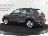 Volkswagen Tiguan 1.4 TSI eHybrid Elegance Exclusive | SOH - Volkswagen Tiguan: Automatik