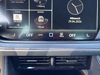 Volkswagen Touareg - Vorschau Bild 28