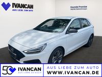 Hyundai i30 - Vorschau Bild 1