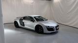 Audi R8 - B&O - Carbon - Alcantara - Neue Kupplung - Audi R8