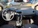 Opel Meriva 1.4 B Innovation*Temp*Klima*SHZ*PDC - Opel Meriva: Winterreifen