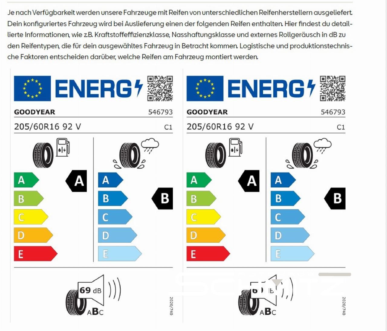 Seat Arona - Bild 12