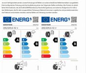 Seat Arona - Vorschau Bild 12