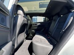 Fahrzeugabbildung Rafale 200 E-Tech Full Hybrid Esprit Alpine Voll