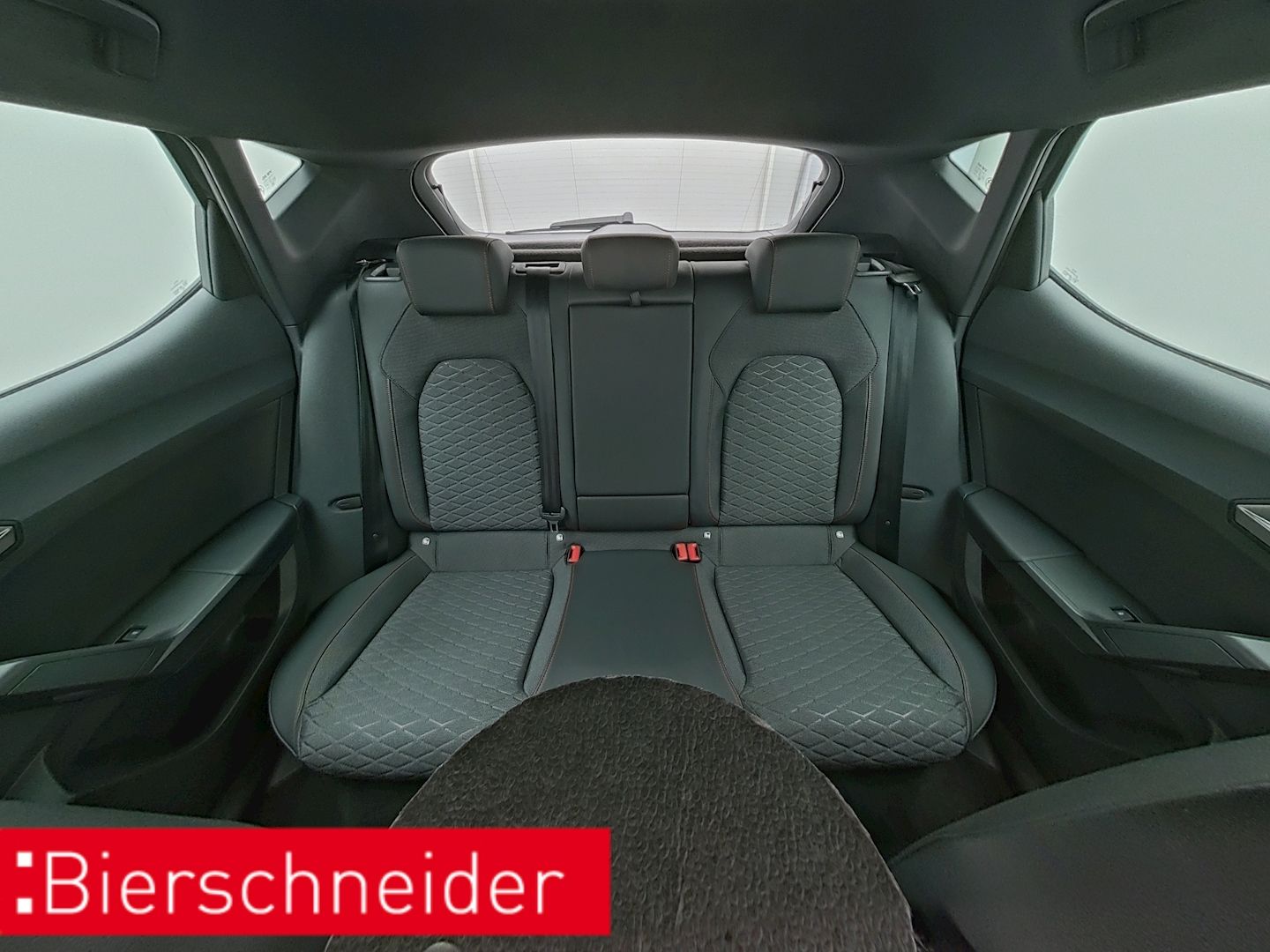 Seat Leon - Bild 16