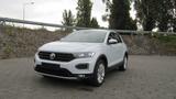Volkswagen T-Roc 1.5 TSI ACT OPF DSG Sport Sport - Volkswagen T-Roc in Wiesbaden