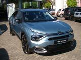 Citroën C4 1.2 12V e-THP / PureTech - Citroën C4: Thp