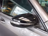 Mercedes-Benz EQB 300 4M AMG Line Night DAB AHK Kamera Totwink - Mercedes-Benz EQB in Stuttgart
