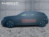 Opel Astra - Vorschau Bild 6