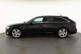 Audi A6 Avant 50 TDI S-Line quattro LED ACC Navi AHK - Audi A6 50 TDI Gebrauchtwagen