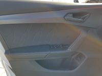 Cupra Formentor - Vorschau Bild 16
