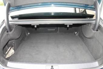 DS 9 Performance Line Plus Puretech 225, миниатюра 6