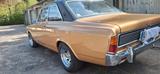 Ford Taunus - Ford Taunus Gebrauchtwagen
