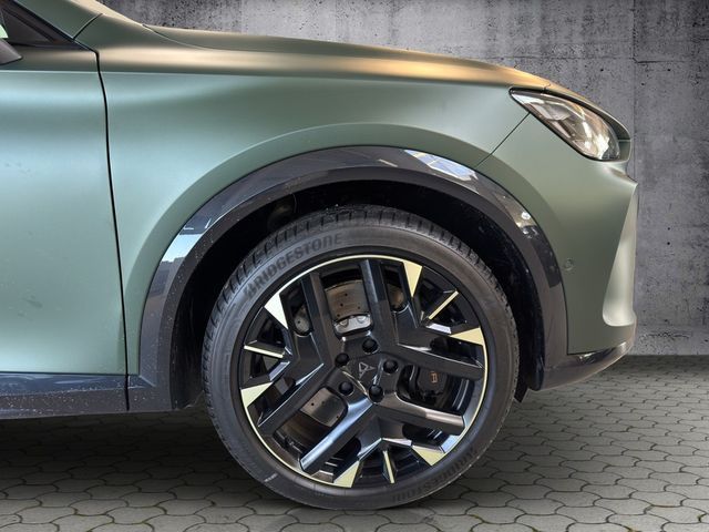 Cupra Formentor - Bild 20