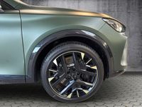 Cupra Formentor - Vorschau Bild 20