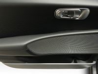 Hyundai IONIQ 6 - Vorschau Bild 13