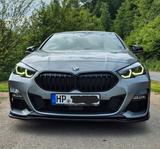 BMW 220 Gran Coupé 220d Steptronic M ...