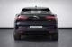I-Pace EV400 AWD S Standheizung Rückfahrkamera