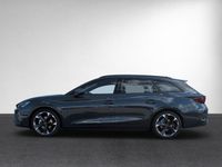 Cupra 